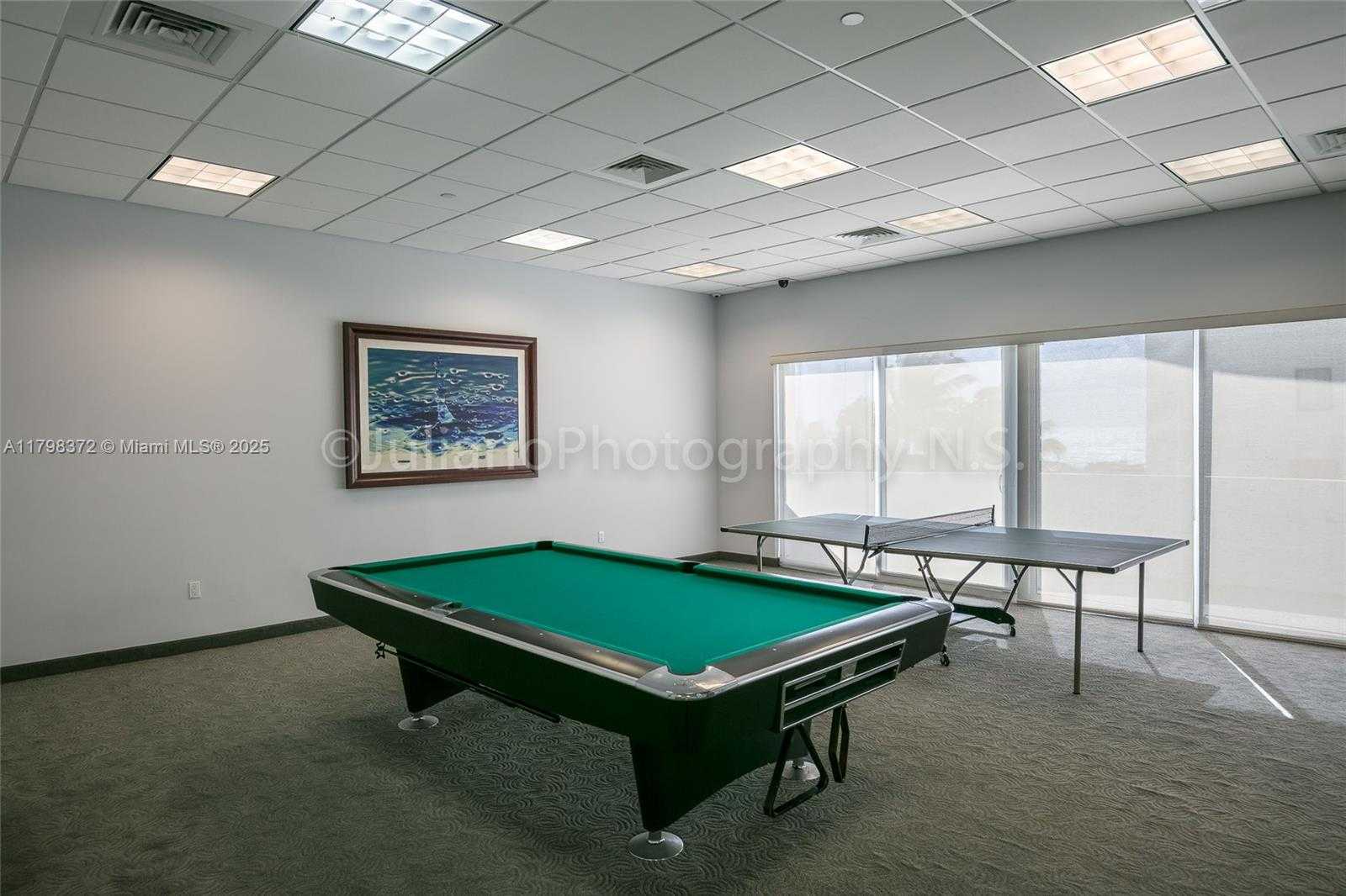 Small Image of 6365 COLLINS AVE #3202, Miami Beach Number 46