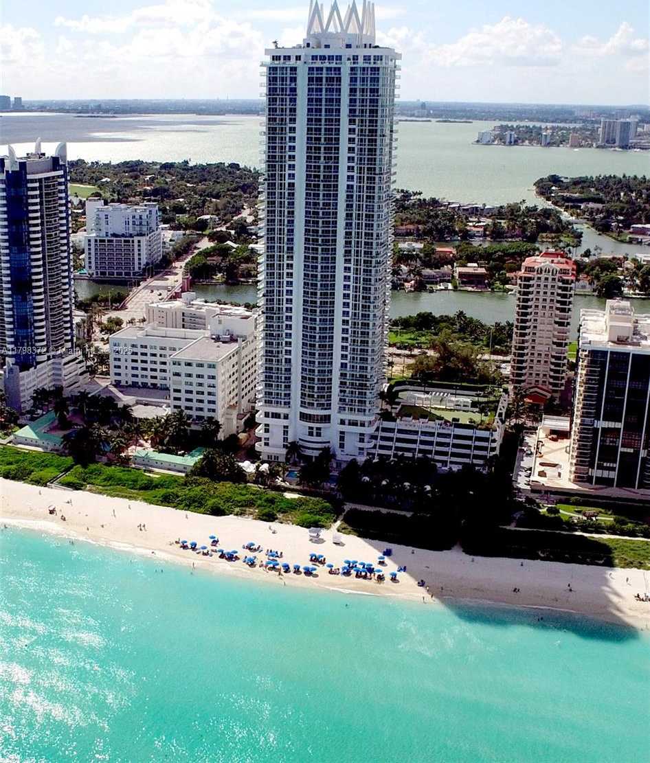 Small Image of 6365 COLLINS AVE #3202, Miami Beach Number 47