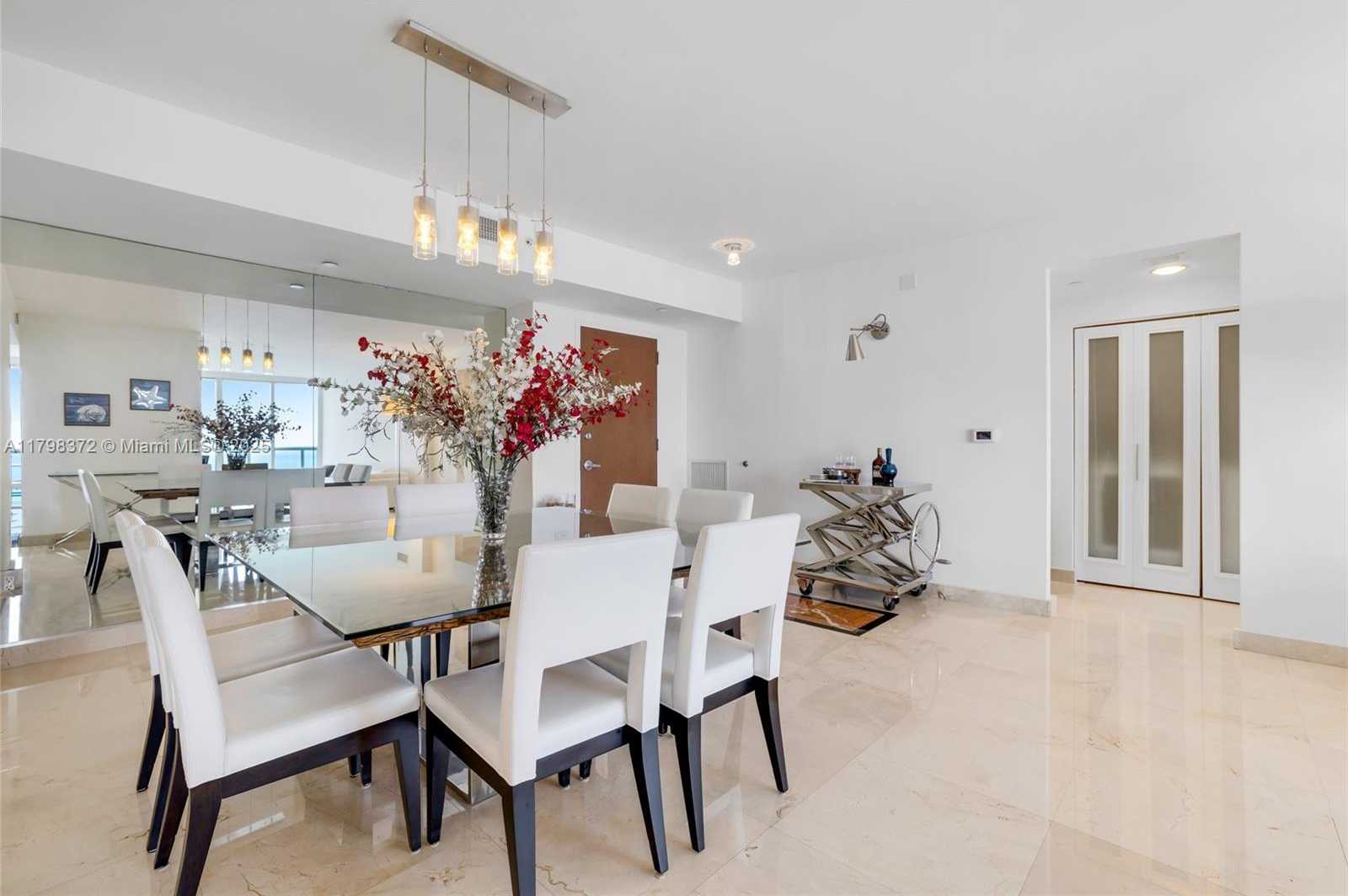 Small Image of 6365 COLLINS AVE #3202, Miami Beach Number 6
