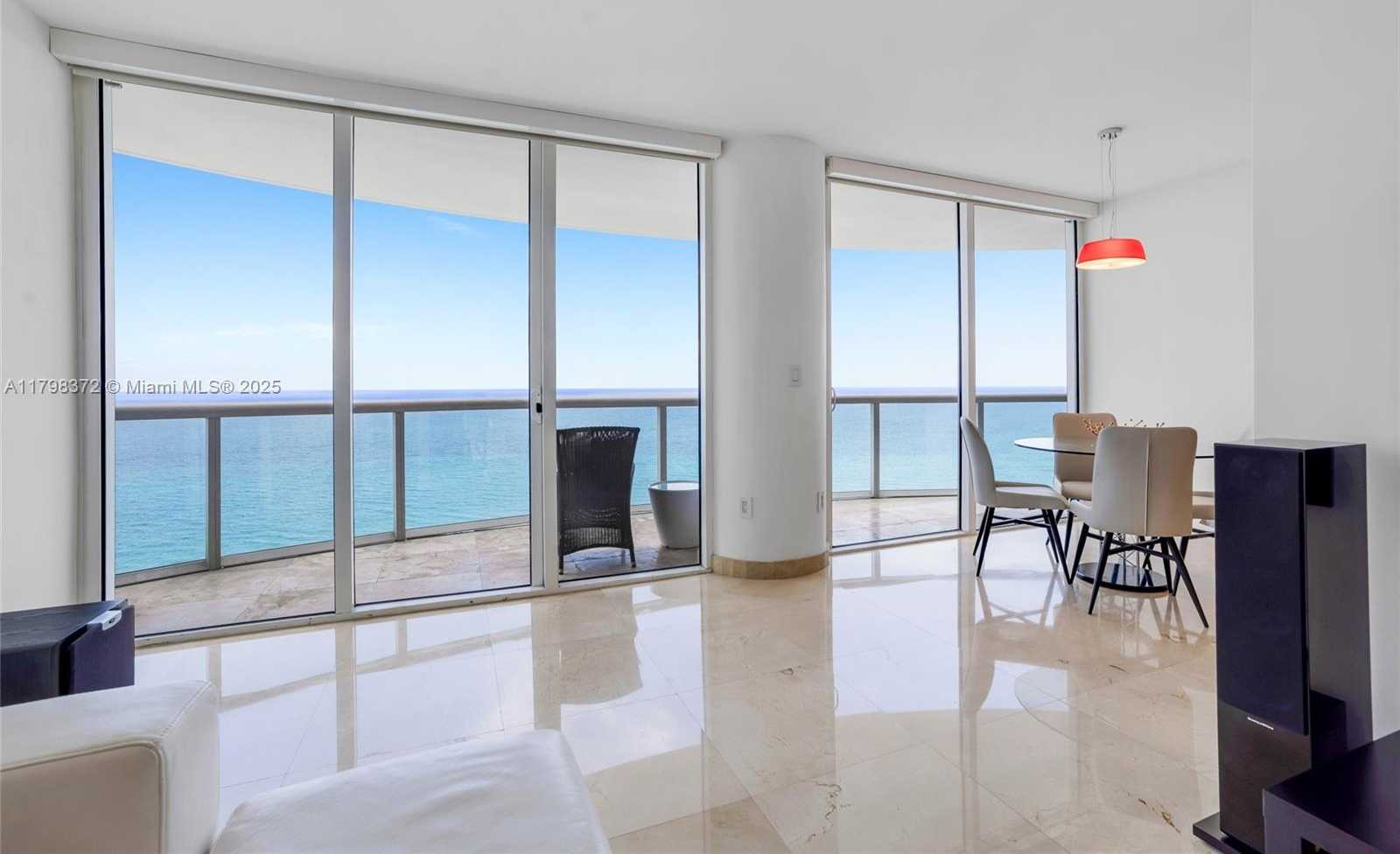 Small Image of 6365 COLLINS AVE #3202, Miami Beach Number 8