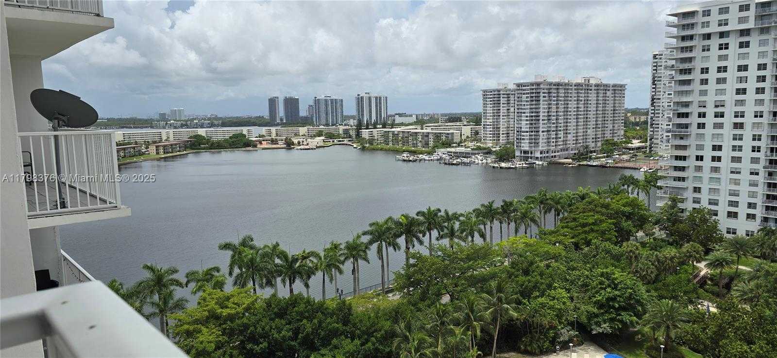 Small Image of 2851 NORTH EAST 183RD ST #1406E, Aventura Number 10