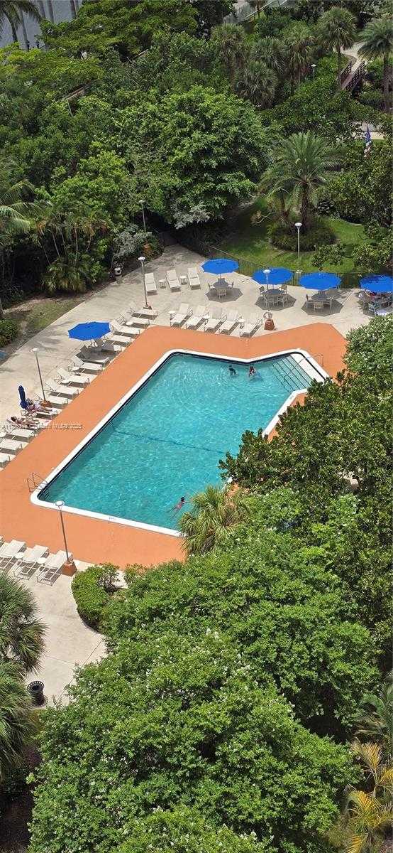 Small Image of 2851 NORTH EAST 183RD ST #1406E, Aventura Number 11