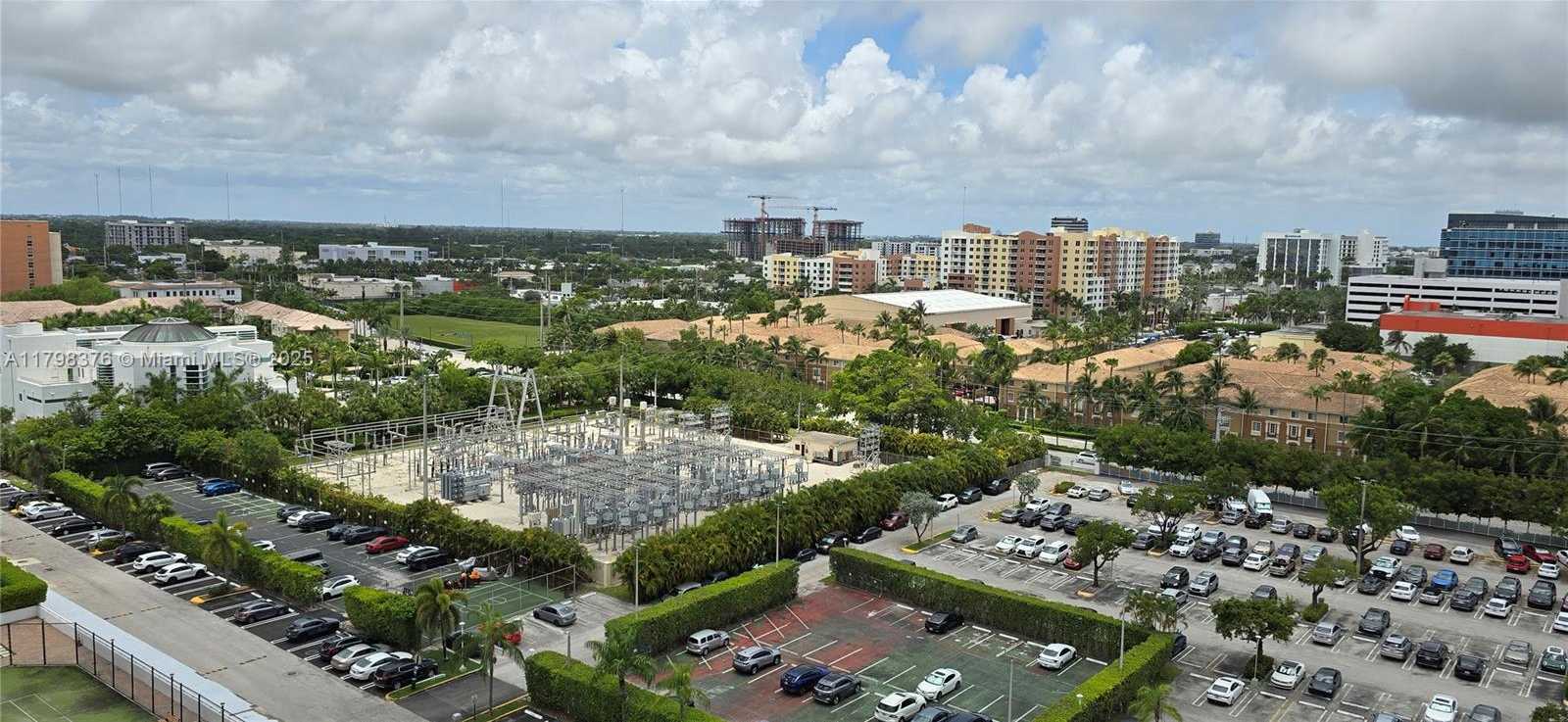Small Image of 2851 NORTH EAST 183RD ST #1406E, Aventura Number 13
