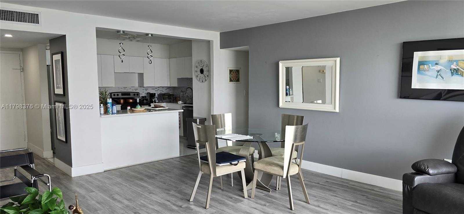 Small Image of 2851 NORTH EAST 183RD ST #1406E, Aventura Number 15