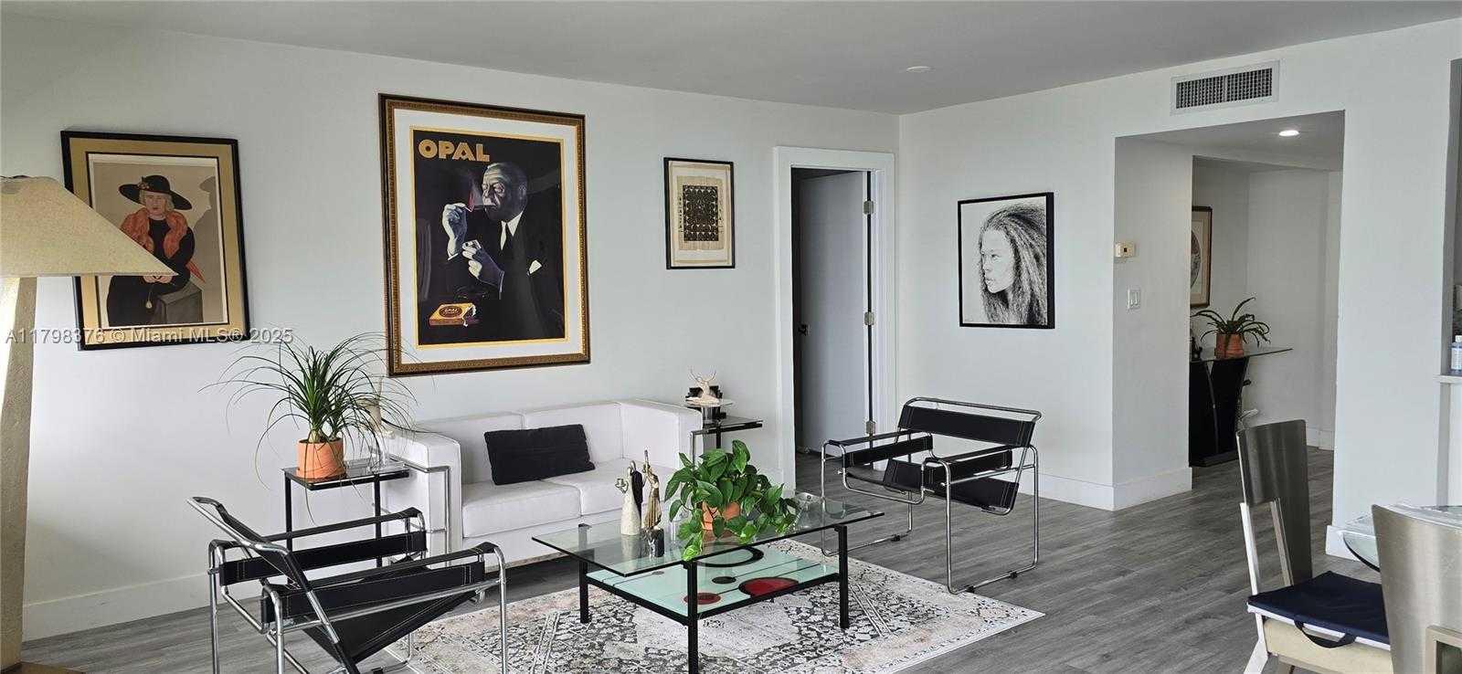 Small Image of 2851 NORTH EAST 183RD ST #1406E, Aventura Number 16