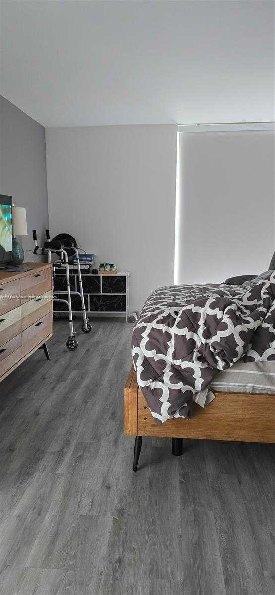 Small Image of 2851 NORTH EAST 183RD ST #1406E, Aventura Number 18