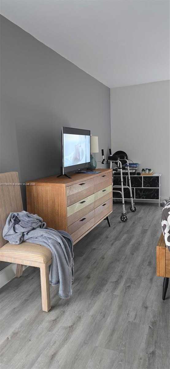 Small Image of 2851 NORTH EAST 183RD ST #1406E, Aventura Number 19