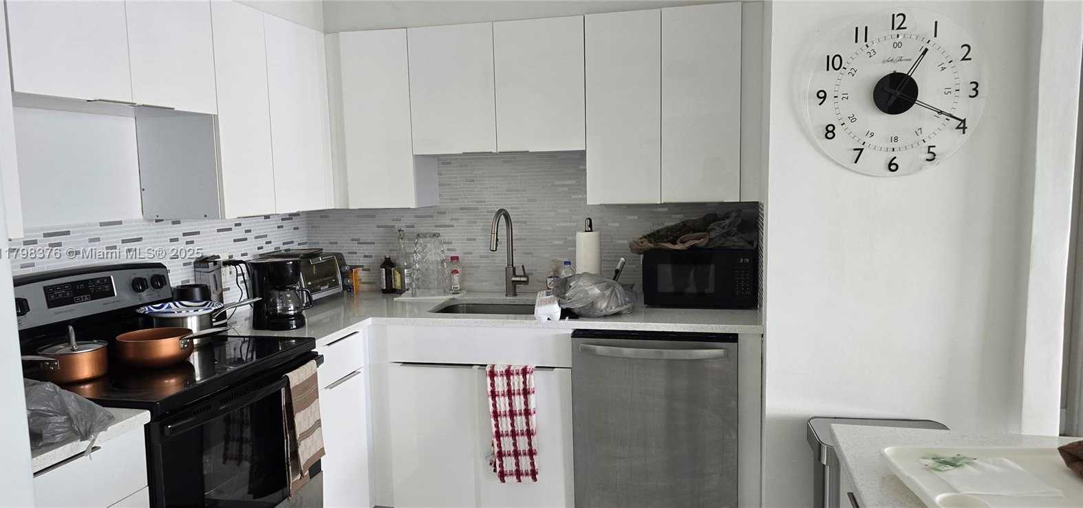 Small Image of 2851 NORTH EAST 183RD ST #1406E, Aventura Number 6