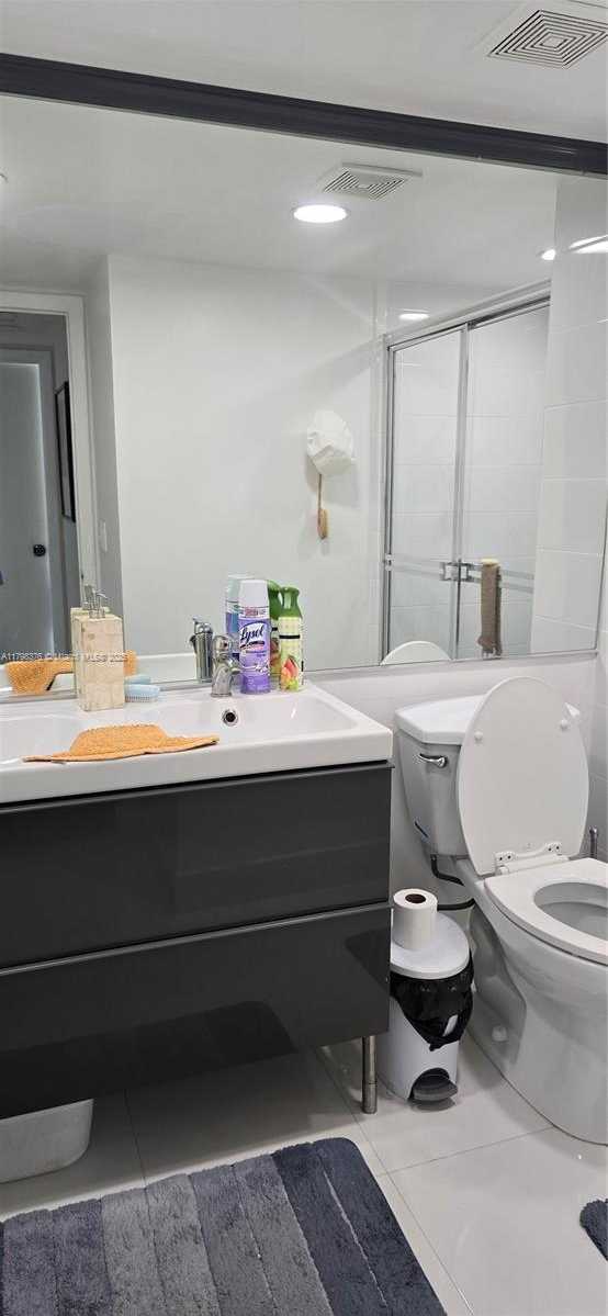 Small Image of 2851 NORTH EAST 183RD ST #1406E, Aventura Number 8
