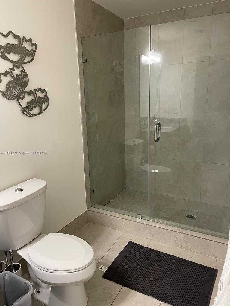 Small Image of 5350 NORTH WEST 84TH AVE #1014, Doral Number 10
