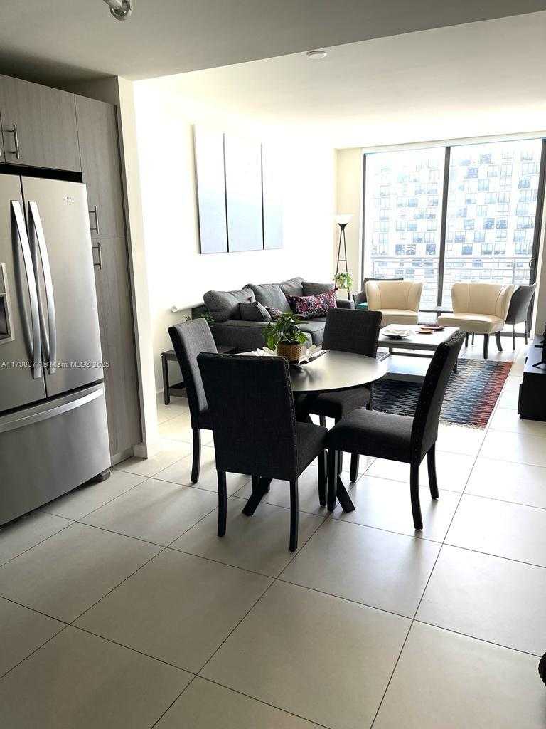 Small Image of 5350 NORTH WEST 84TH AVE #1014, Doral Number 11