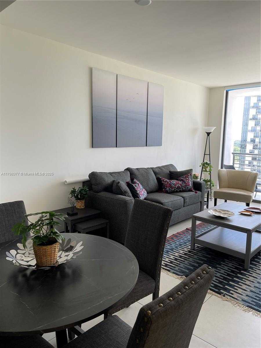 Small Image of 5350 NORTH WEST 84TH AVE #1014, Doral Number 2