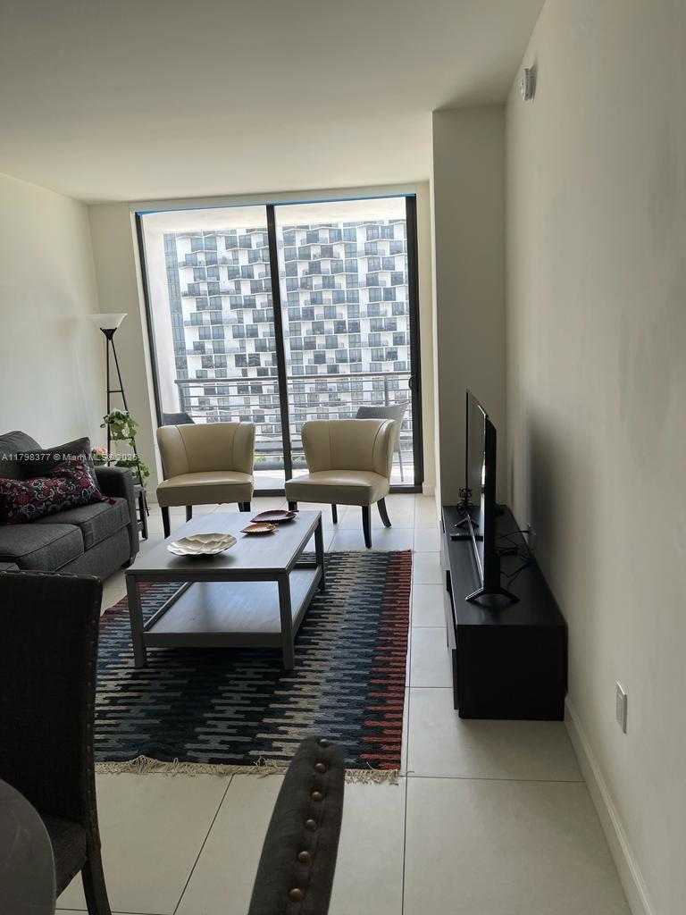 Small Image of 5350 NORTH WEST 84TH AVE #1014, Doral Number 3