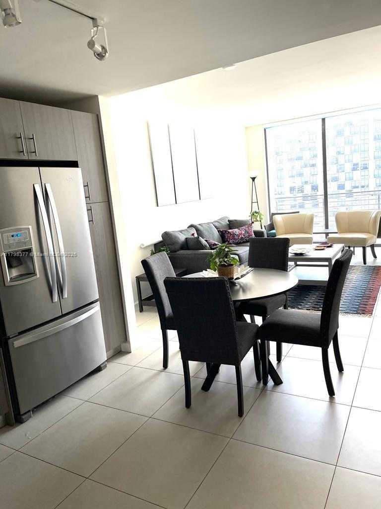 Small Image of 5350 NORTH WEST 84TH AVE #1014, Doral Number 5