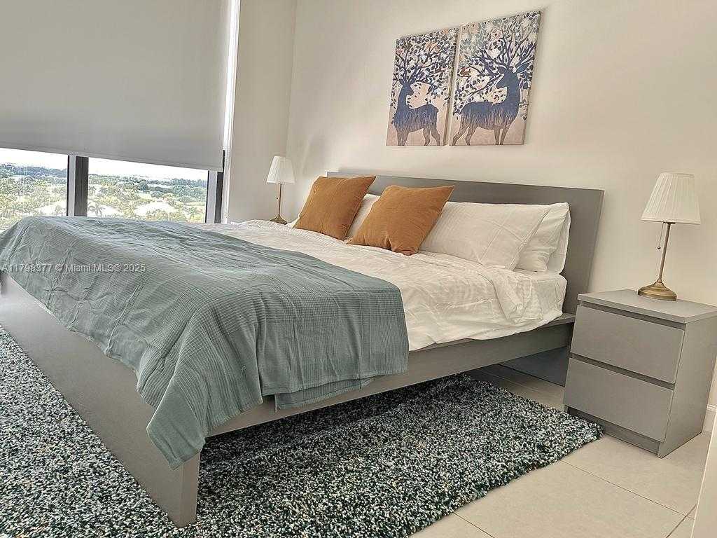 Small Image of 5350 NORTH WEST 84TH AVE #1014, Doral Number 9