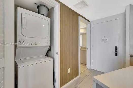 Small Image of 4111 SOUTH OCEAN DR #3205, Hollywood Number 12
