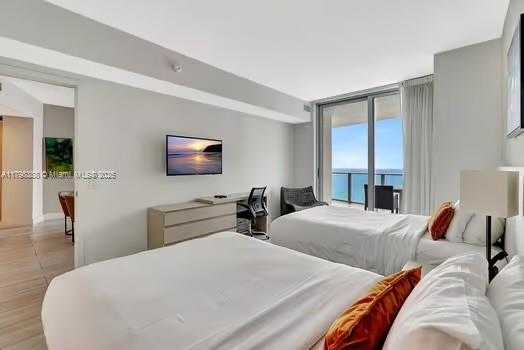 Small Image of 4111 SOUTH OCEAN DR #3205, Hollywood Number 13