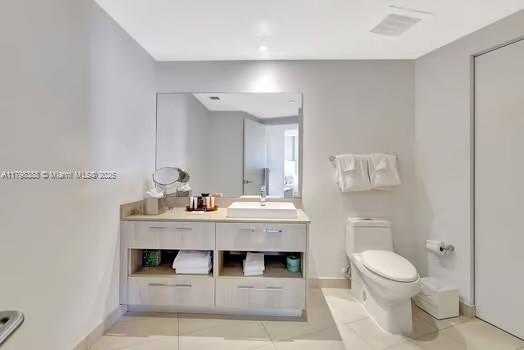 Small Image of 4111 SOUTH OCEAN DR #3205, Hollywood Number 14