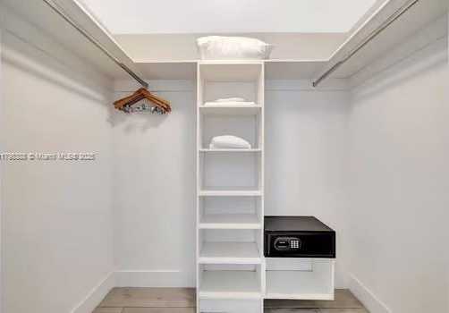 Small Image of 4111 SOUTH OCEAN DR #3205, Hollywood Number 15