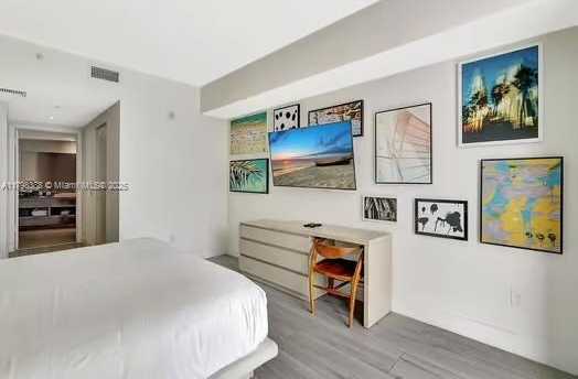 Small Image of 4111 SOUTH OCEAN DR #3205, Hollywood Number 16
