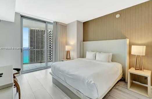 Small Image of 4111 SOUTH OCEAN DR #3205, Hollywood Number 17