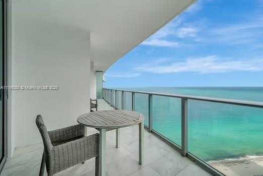 Small Image of 4111 SOUTH OCEAN DR #3205, Hollywood Number 18