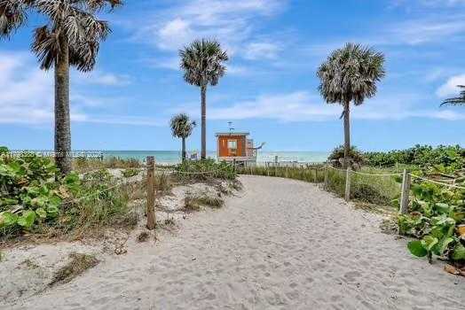 Small Image of 4111 SOUTH OCEAN DR #3205, Hollywood Number 19