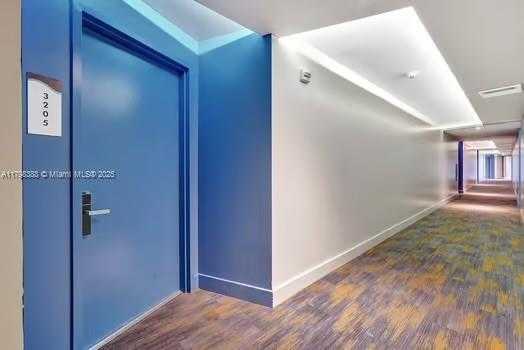 Small Image of 4111 SOUTH OCEAN DR #3205, Hollywood Number 20