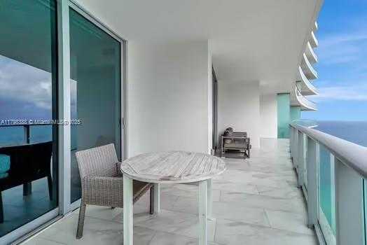 Small Image of 4111 SOUTH OCEAN DR #3205, Hollywood Number 3