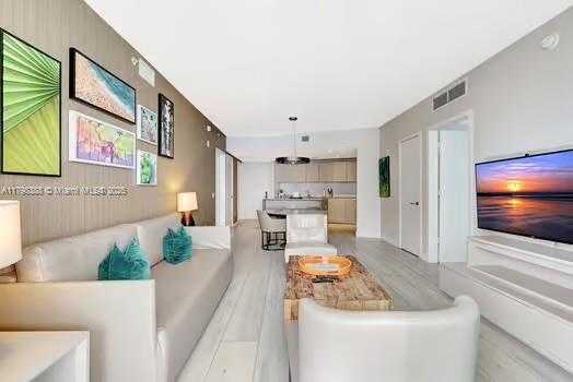 Small Image of 4111 SOUTH OCEAN DR #3205, Hollywood Number 4