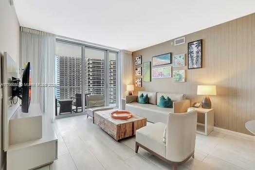 Small Image of 4111 SOUTH OCEAN DR #3205, Hollywood Number 5