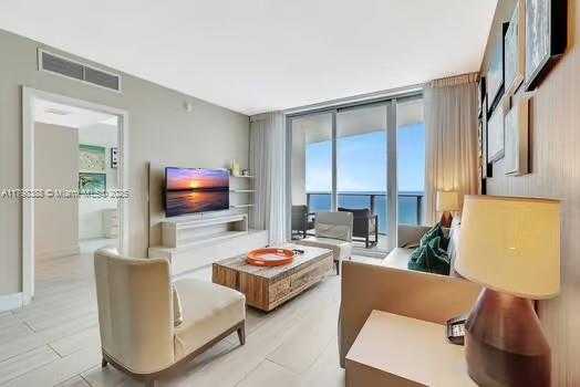 Small Image of 4111 SOUTH OCEAN DR #3205, Hollywood Number 6