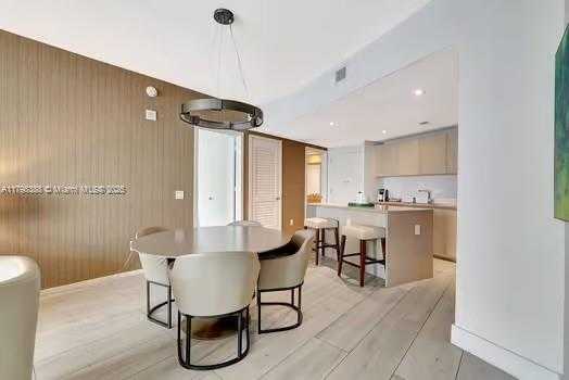 Small Image of 4111 SOUTH OCEAN DR #3205, Hollywood Number 7