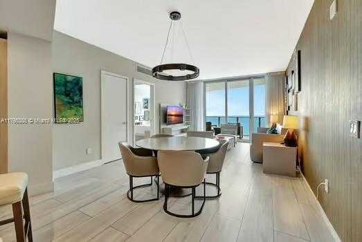 Small Image of 4111 SOUTH OCEAN DR #3205, Hollywood Number 8