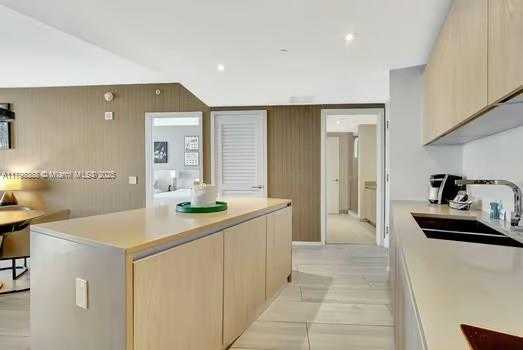 Small Image of 4111 SOUTH OCEAN DR #3205, Hollywood Number 9