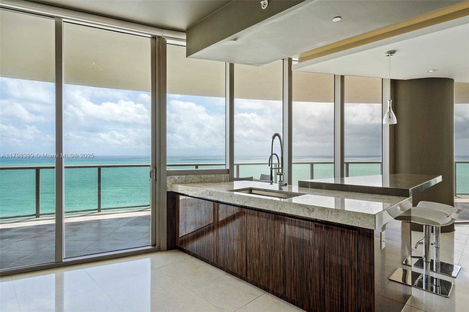 Small Image of 9703 COLLINS AVE #2100, Bal Harbour Number 11