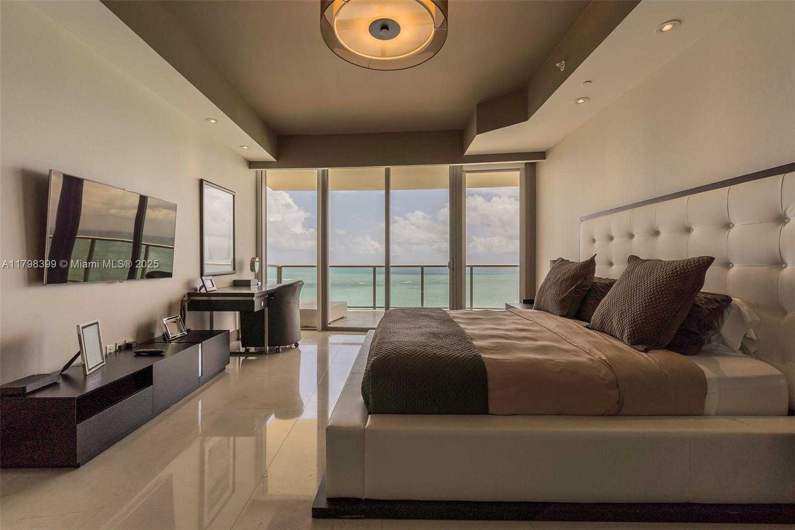 Small Image of 9703 COLLINS AVE #2100, Bal Harbour Number 12