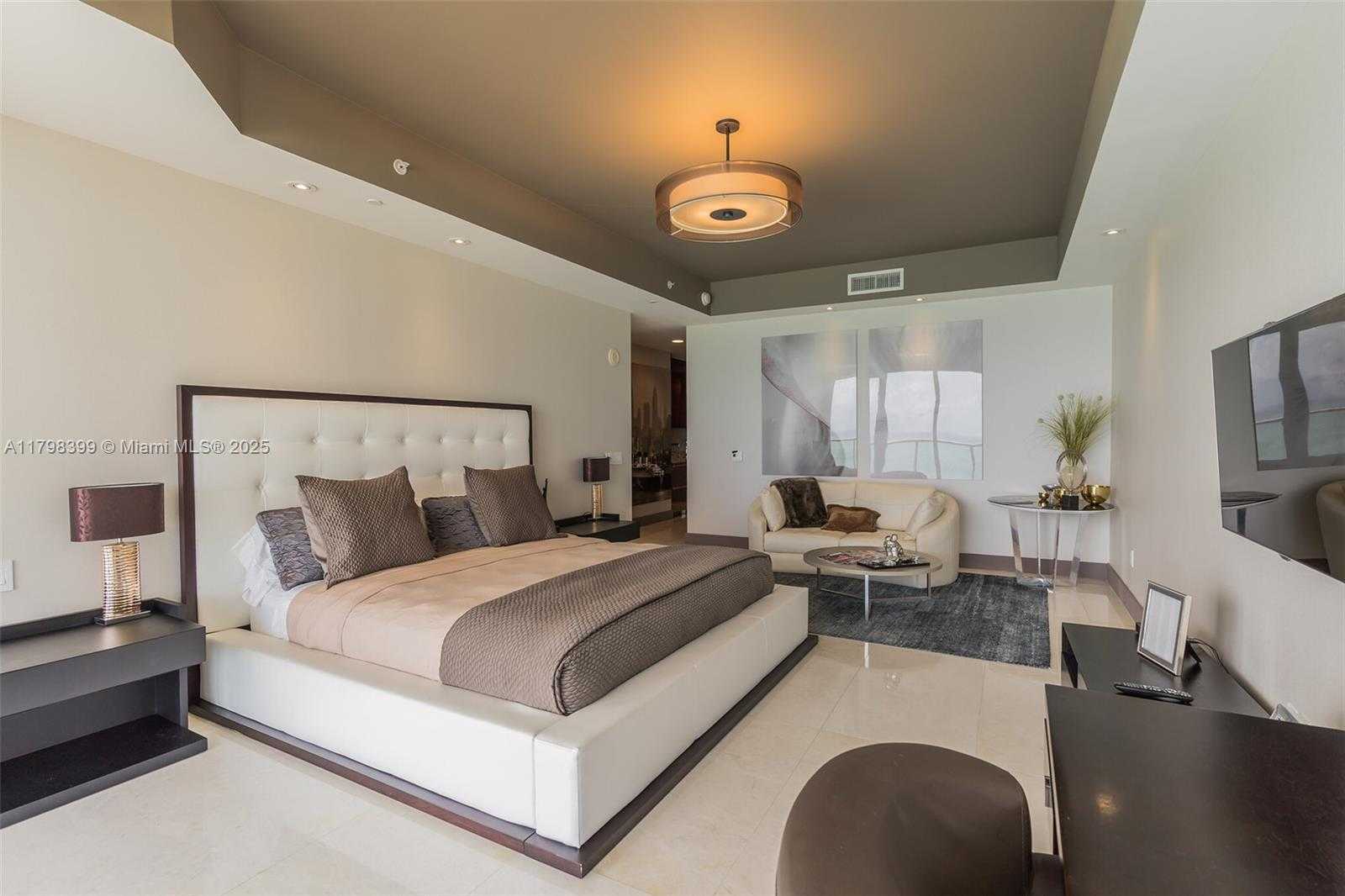 Small Image of 9703 COLLINS AVE #2100, Bal Harbour Number 13