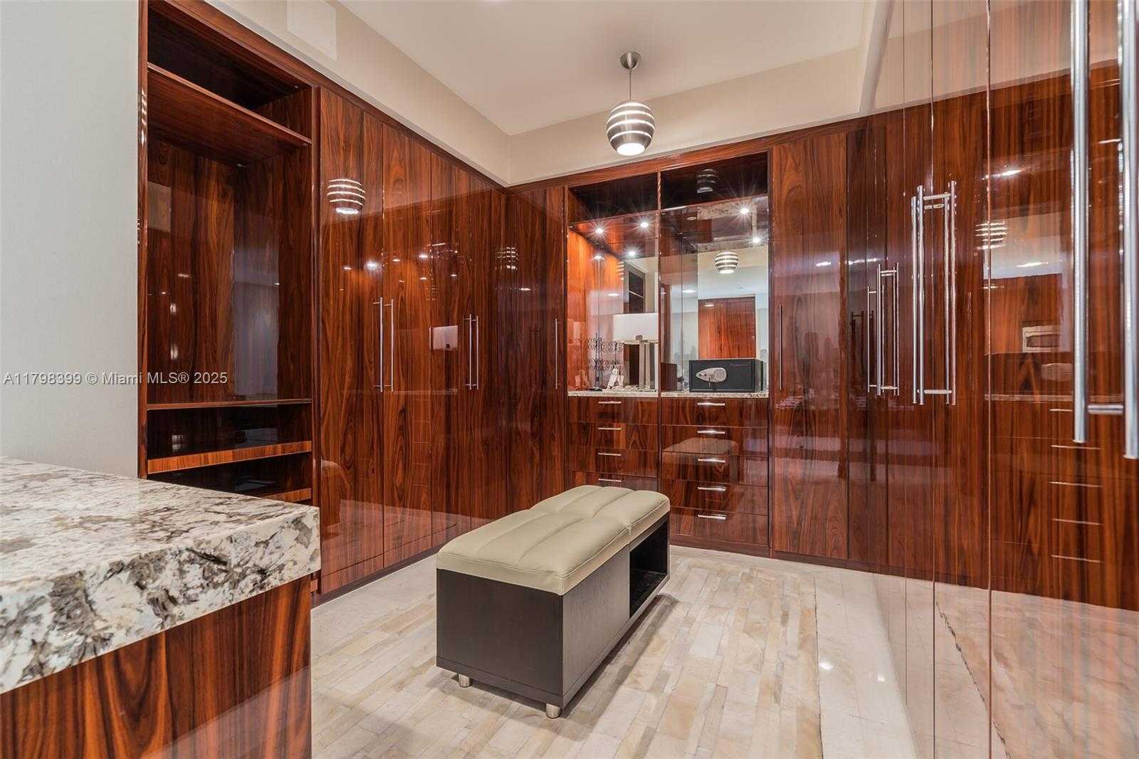 Small Image of 9703 COLLINS AVE #2100, Bal Harbour Number 16