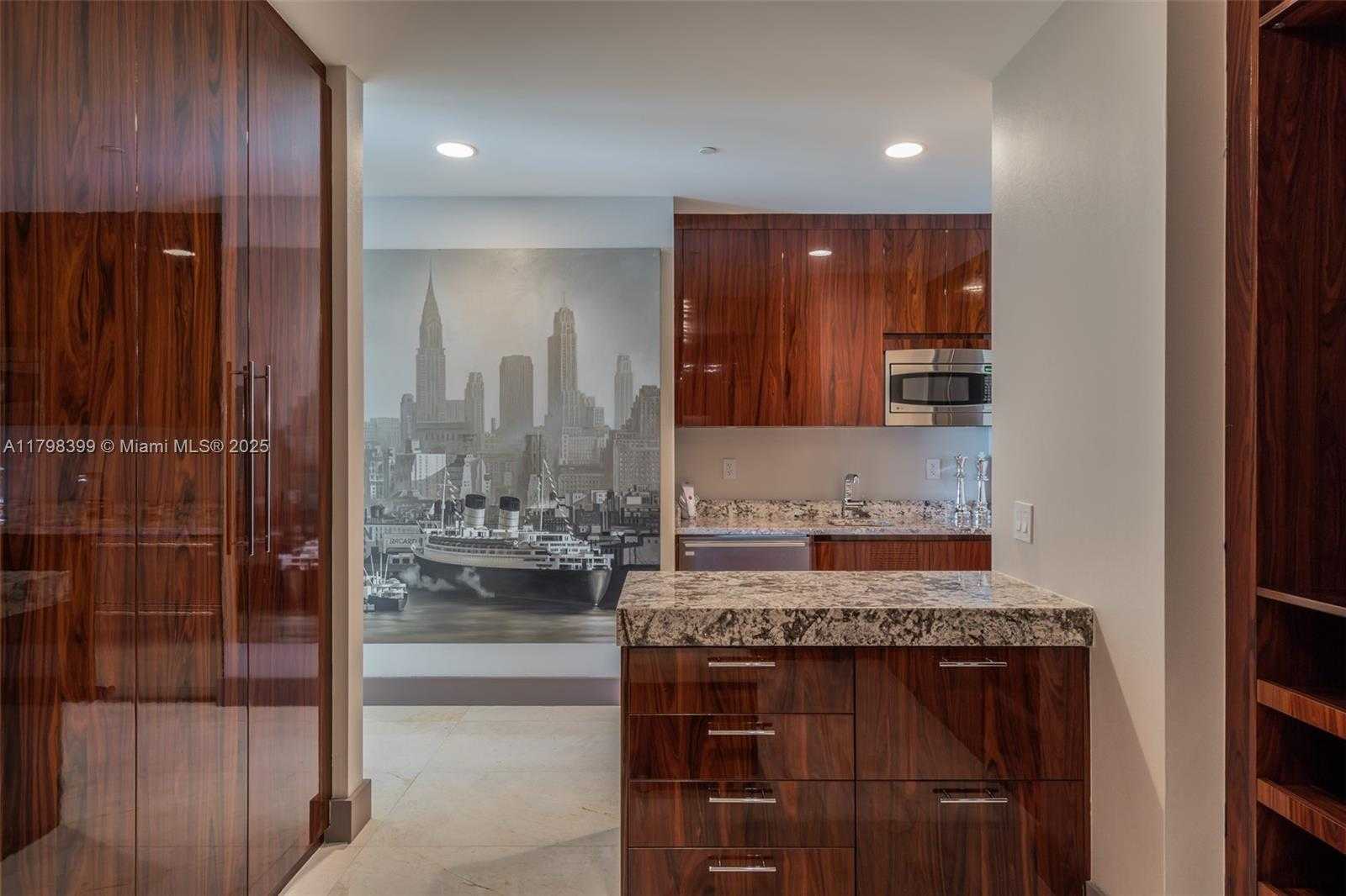 Small Image of 9703 COLLINS AVE #2100, Bal Harbour Number 17