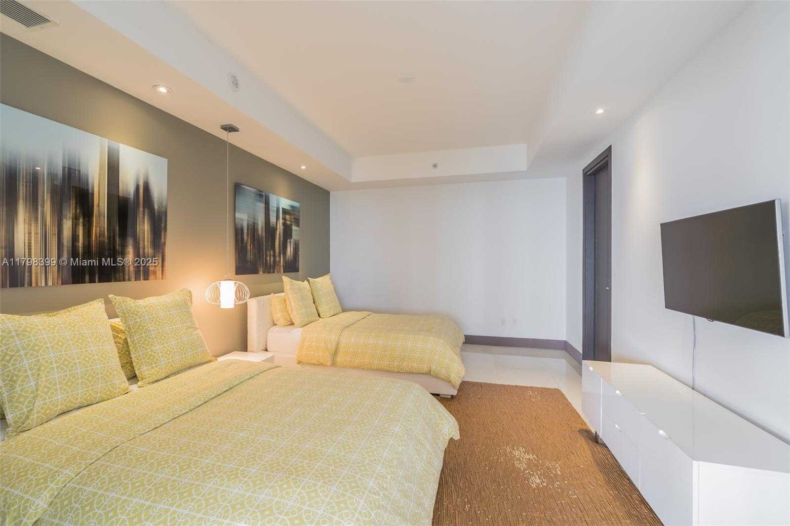 Small Image of 9703 COLLINS AVE #2100, Bal Harbour Number 18