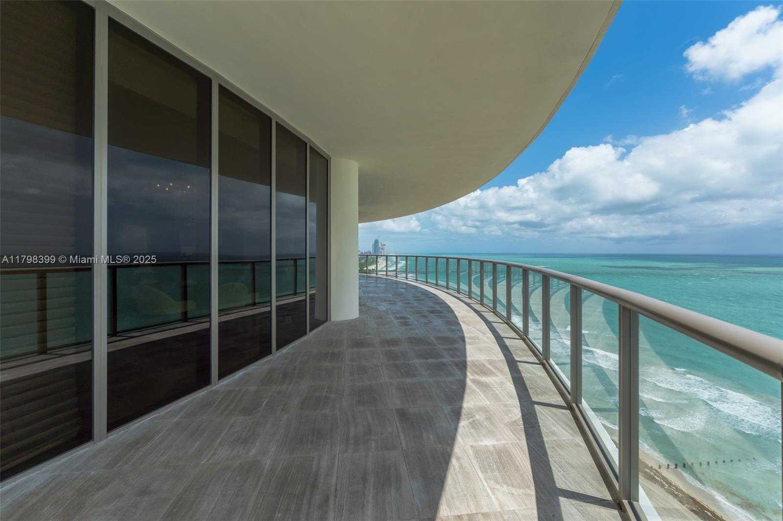 Small Image of 9703 COLLINS AVE #2100, Bal Harbour Number 2