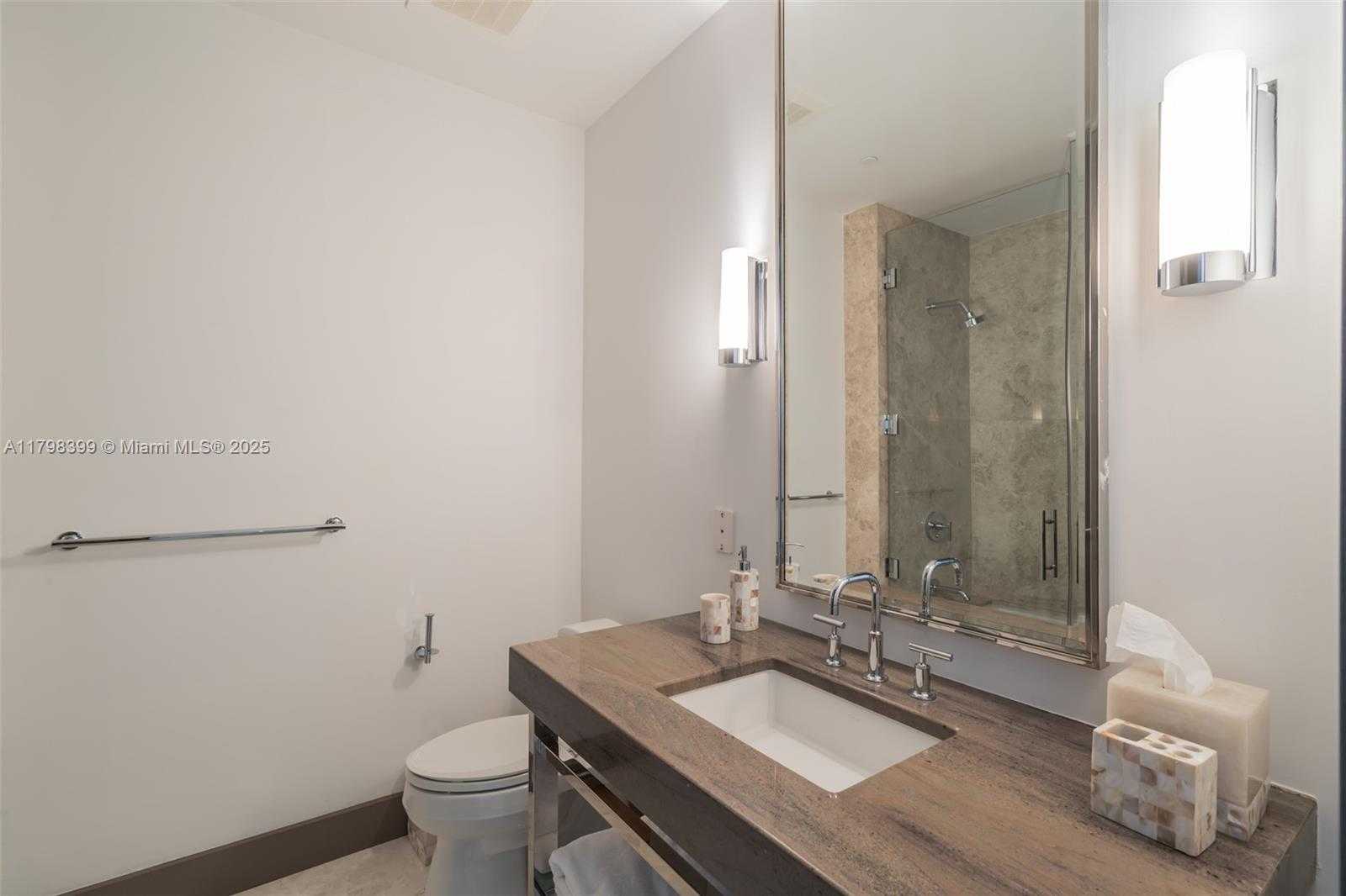 Small Image of 9703 COLLINS AVE #2100, Bal Harbour Number 20