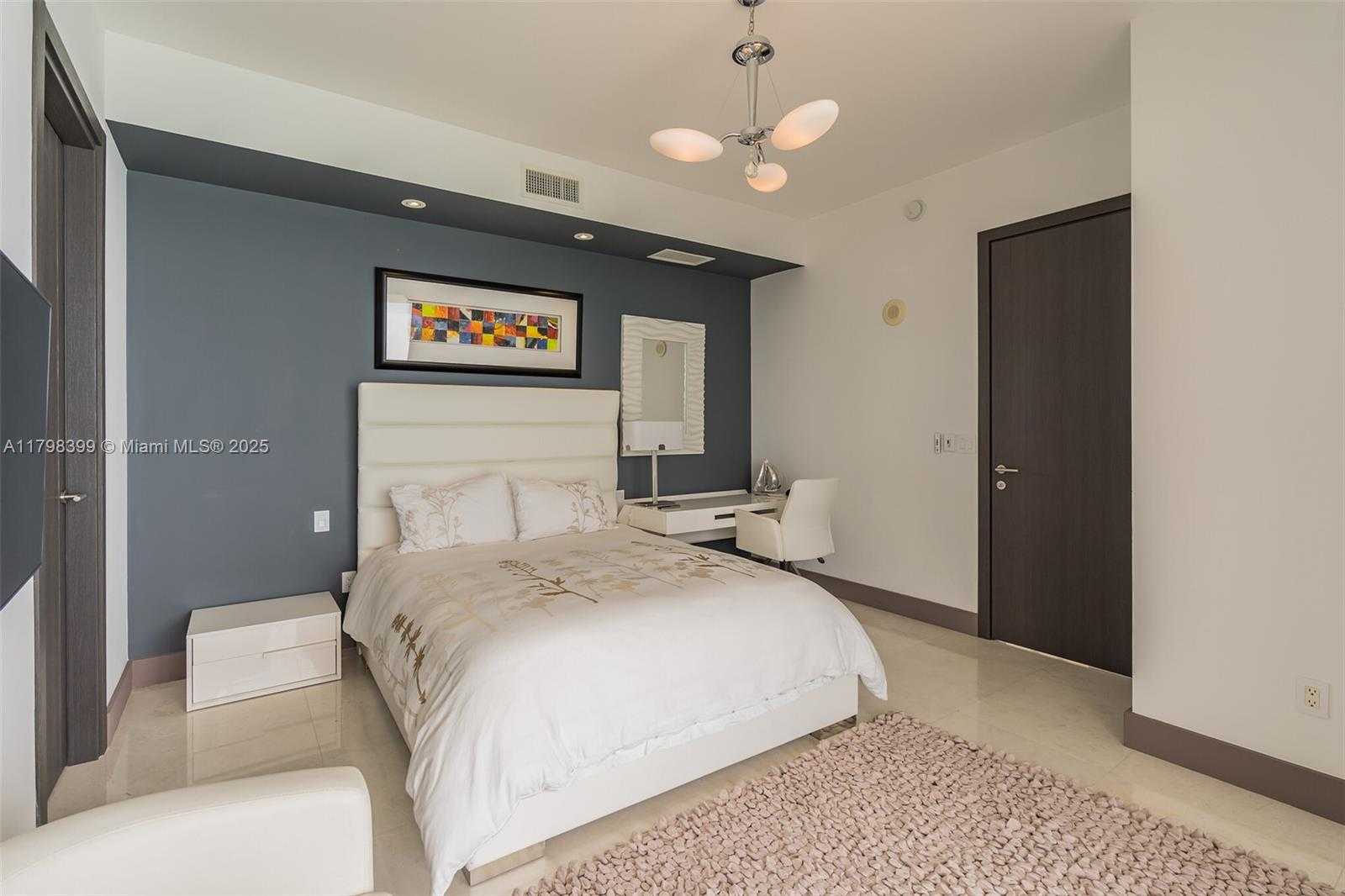 Small Image of 9703 COLLINS AVE #2100, Bal Harbour Number 21