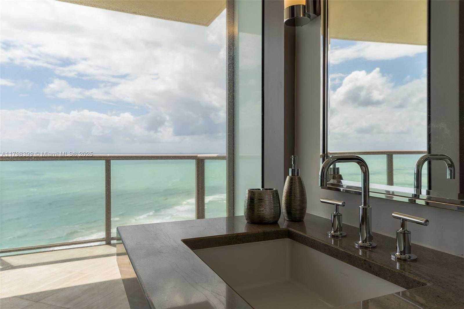 Small Image of 9703 COLLINS AVE #2100, Bal Harbour Number 23