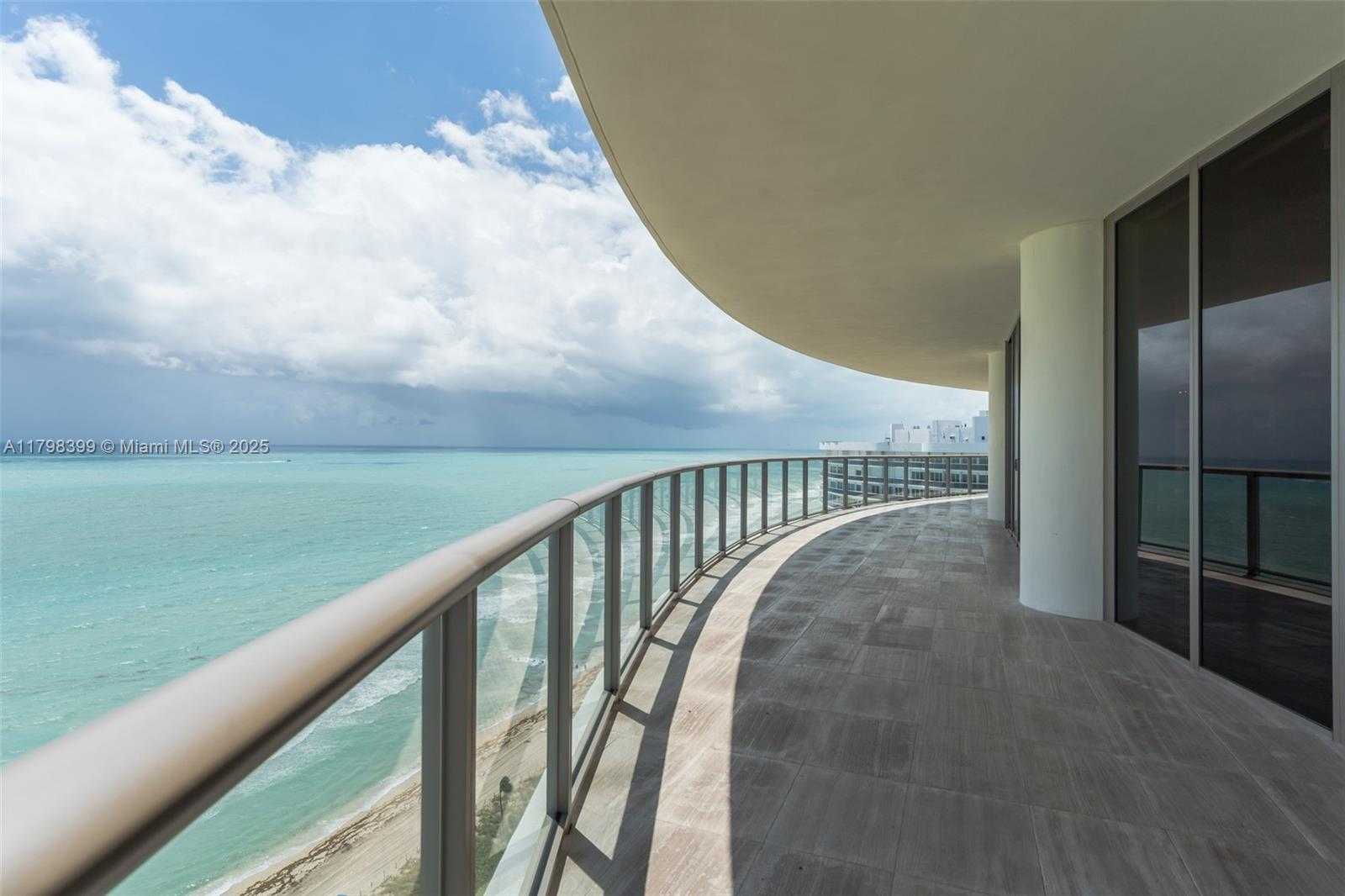 Small Image of 9703 COLLINS AVE #2100, Bal Harbour Number 24