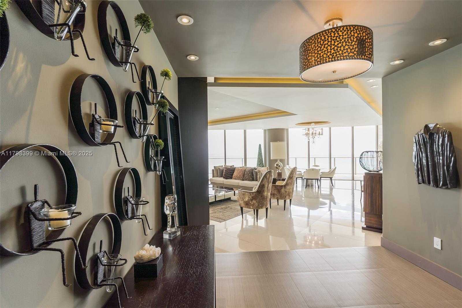 Small Image of 9703 COLLINS AVE #2100, Bal Harbour Number 5