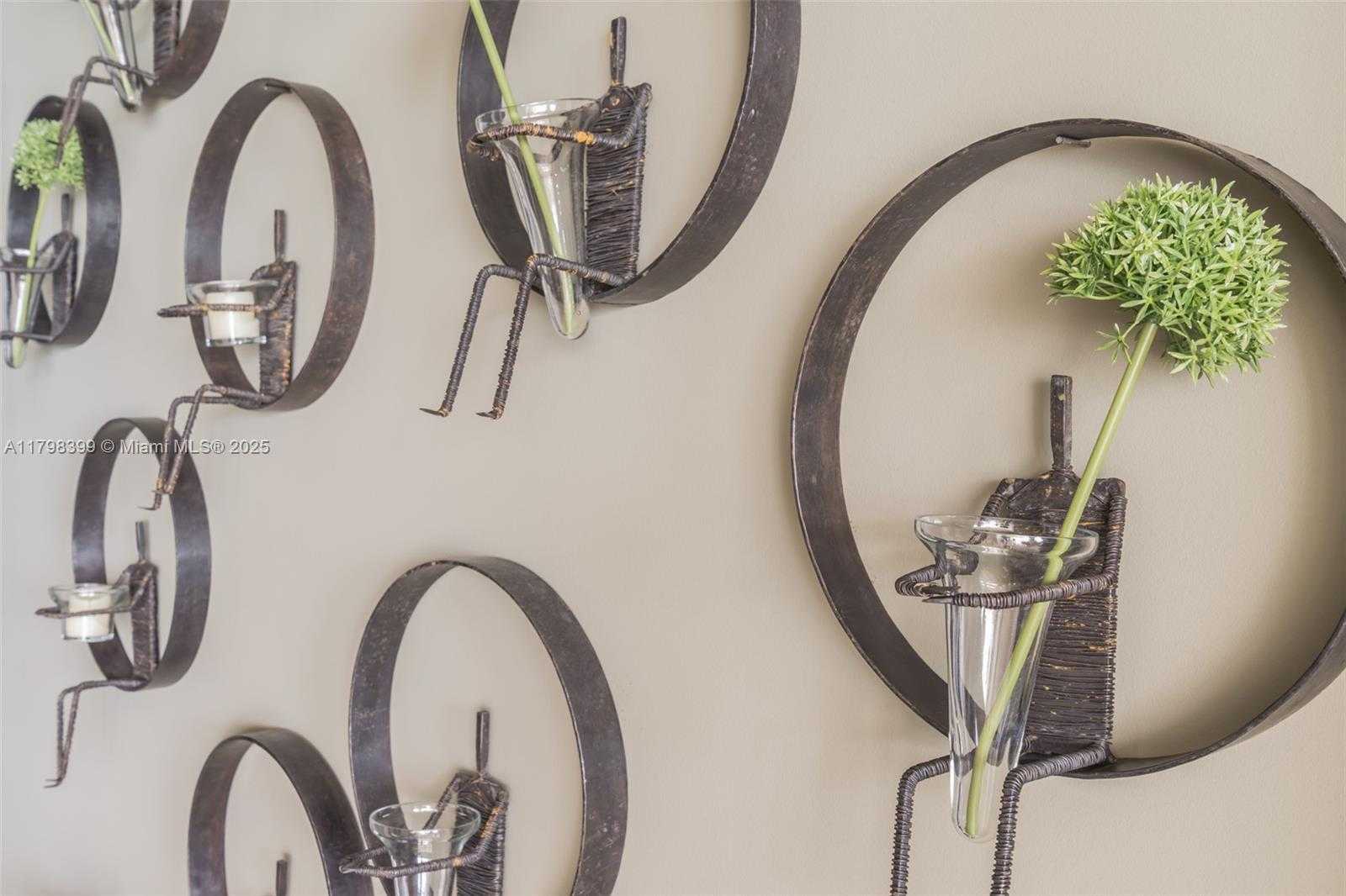 Small Image of 9703 COLLINS AVE #2100, Bal Harbour Number 6