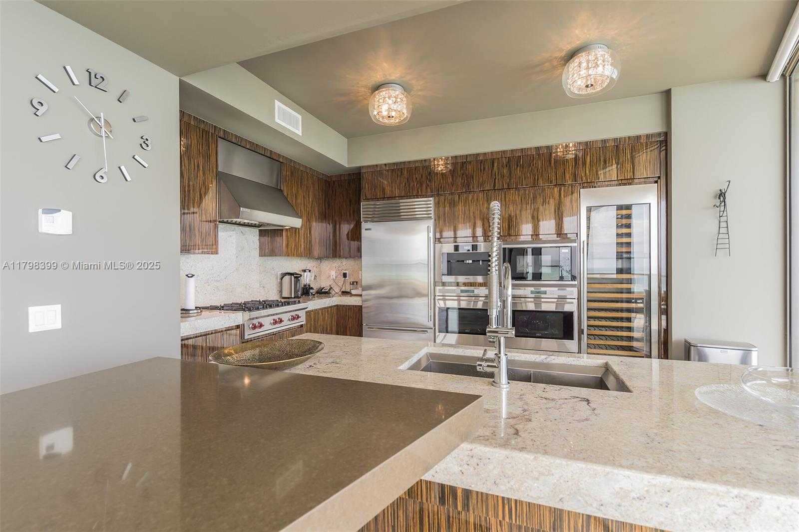 Small Image of 9703 COLLINS AVE #2100, Bal Harbour Number 8