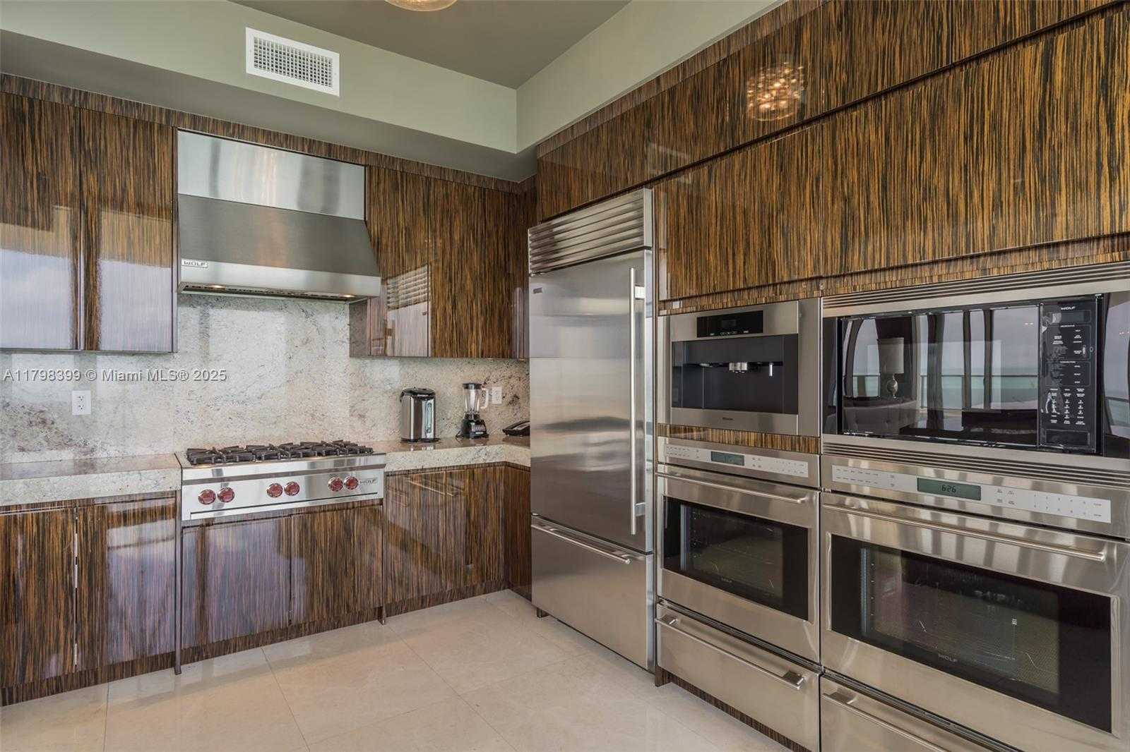 Small Image of 9703 COLLINS AVE #2100, Bal Harbour Number 9